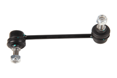 Koppelstange Stabilisator Vorderachse rechts für ISUZU OPEL TROOPER III