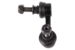 Koppelstange Stabilisator Vorderachse rechts für NISSAN PRIMERA Hatchback