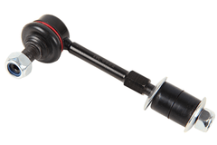Koppelstange Stabilisator Vorderachse für KIA SORENTO I