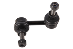 Koppelstange Stabilisator Vorderachse rechts für NISSAN PRIMERA Hatchback