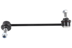 Koppelstange Stabilisator Vorderachse rechts für HYUNDAI GETZ