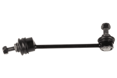 Koppelstange Stabilisator Vorderachse für LAND ROVER FREELANDER I Soft Top