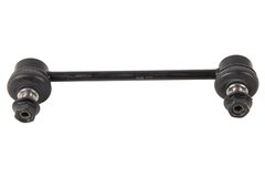Koppelstange Stabilisator Vorderachse Hinterachse für MAZDA 323 F VI Schrägheck