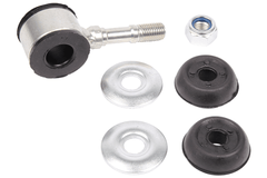 Koppelstange Stabilisator Vorderachse für SEAT VW CORDOBA Vario IBIZA II TOLEDO