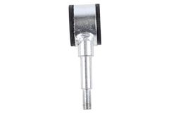 Koppelstange Stabilisator Vorderachse für SEAT SKODA VW AROSA FELICIA I Kombi