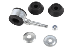 Koppelstange Stabilisator Vorderachse für SEAT SKODA VW AROSA FELICIA I Kombi