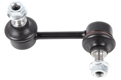 Koppelstange Stabilisator Hinterachse links für CITROËN MITSUBISHI PEUGEOT