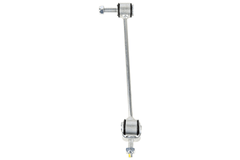 Koppelstange Stabilisator Vorderachse Hinterachse links für MERCEDES-BENZ