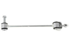Koppelstange Stabilisator Vorderachse Hinterachse links für MERCEDES-BENZ