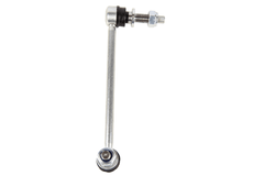 Koppelstange Stabilisator Vorderachse für CHRYSLER LANCIA 300C Touring THEMA
