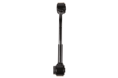 Koppelstange Stabilisator Hinterachse links für MERCEDES-BENZ C-KLASSE T-Model