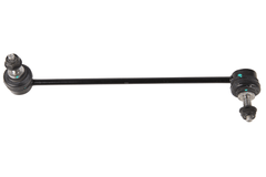 Koppelstange Stabilisator Vorderachse für MERCEDES-BENZ C-KLASSE T-Model