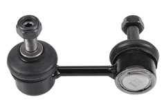 Koppelstange Stabilisator Hinterachse rechts für CITROËN MITSUBISHI PEUGEOT