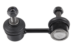 Koppelstange Stabilisator Hinterachse rechts für CITROËN MITSUBISHI PEUGEOT