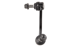 Koppelstange Stabilisator Vorderachse rechts für MERCEDES-BENZ VW SPRINTER 3-t
