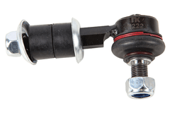 Koppelstange Stabilisator Vorderachse für FORD NISSAN MAVERICK TERRANO I II