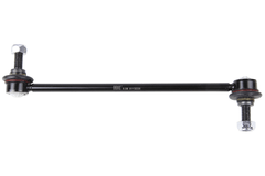 Koppelstange Stabilisator Vorderachse für FORD MAZDA B-MAX ECOSPORT FIESTA