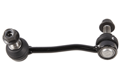 Koppelstange Stabilisator Vorderachse rechts für MERCEDES-BENZ VW SPRINTER 3-t