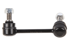 Koppelstange Stabilisator Hinterachse links für MITSUBISHI PAJERO II III Canvas