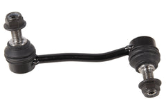 Koppelstange Stabilisator Vorderachse links für MERCEDES-BENZ VW SPRINTER 3-t