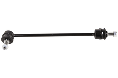 Koppelstange Stabilisator Vorderachse für MG ROVER ZT- T 75 I Tourer