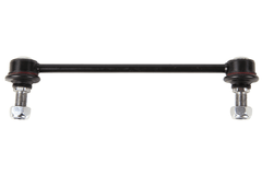 Koppelstange Stabilisator Hinterachse für HYUNDAI KIA TUCSON Kasten/SUV