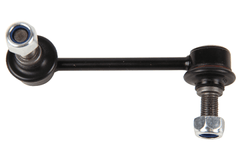 Koppelstange Stabilisator Vorderachse Hinterachse links für KIA SORENTO I VAN