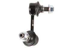 Koppelstange Stabilisator Vorderachse links für MITSUBISHI PAJERO II III Canvas