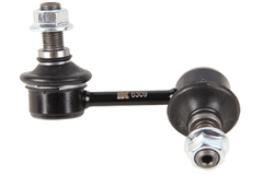 Koppelstange Stabilisator Vorderachse links für MITSUBISHI PAJERO II III Canvas