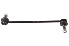 Koppelstange Stabilisator Vorderachse links für CHEVROLET OPEL CAPTIVA SPORT Van