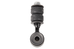 Koppelstange Stabilisator Vorderachse für CITROËN FIAT PEUGEOT C4 I Stufenheck