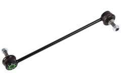 Koppelstange Stabilisator Vorderachse für CITROËN FIAT PEUGEOT C4 I Stufenheck