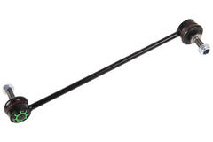 Koppelstange Stabilisator Vorderachse für CITROËN FIAT PEUGEOT C4 I Stufenheck