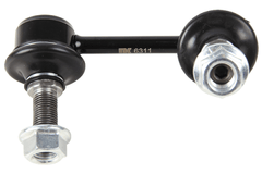 Koppelstange Stabilisator Vorderachse links für KIA SORENTO I VAN