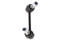 Koppelstange Stabilisator Hinterachse rechts für MITSUBISHI PAJERO II III