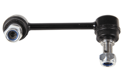 Koppelstange Stabilisator Hinterachse rechts für MITSUBISHI PAJERO II III