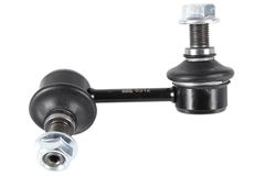 Koppelstange Stabilisator Vorderachse rechts für MITSUBISHI PAJERO II III