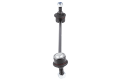 Koppelstange Stabilisator Vorderachse rechts für HYUNDAI KIA i10 I II PICANTO