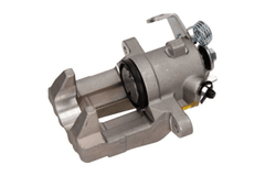Bremssattel Hinterachse links für AUDI SEAT SKODA VW A1 Sportback A3 TT Roadster