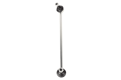Koppelstange Stabilisator Vorderachse rechts für CITROËN PEUGEOT DS C3 / ORIGIN