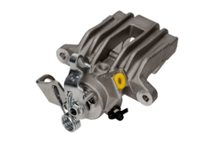 Bremssattel Hinterachse links für AUDI SEAT SKODA VW A1 Sportback A3 TT Roadster