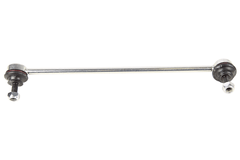 Koppelstange Stabilisator Vorderachse rechts für CITROËN PEUGEOT DS C3 / ORIGIN
