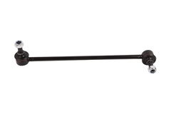 Koppelstange Stabilisator Vorderachse rechts für HYUNDAI KIA ACCENT II