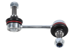 Koppelstange Stabilisator Vorderachse rechts für ALFA ROMEO 159 Sportwagon