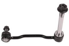 Koppelstange Stabilisator Vorderachse links für CITROËN PEUGEOT C5 III Break C6