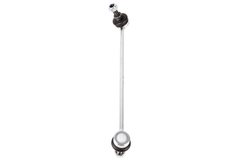 Koppelstange Stabilisator Vorderachse rechts für CHEVROLET DAEWOO LACETTI