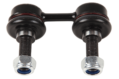 Koppelstange Stabilisator Vorderachse für TOYOTA RAV 4 I Cabrio