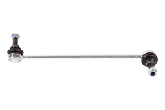 Koppelstange Stabilisator Vorderachse rechts für CHEVROLET DAEWOO LACETTI