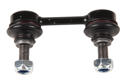 Koppelstange Stabilisator Vorderachse für HYUNDAI COUPE I LANTRA II Kombi