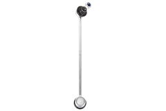 Koppelstange Stabilisator Vorderachse links für CHEVROLET DAEWOO LACETTI